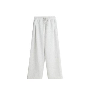 Pantalones Hombre | Pantalón tailoring super baggy